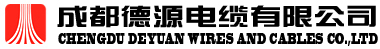 采購批發(fā)磨料磨具就找天津瑞達鑫華研磨拋光材料有限公司,您的最佳選擇!